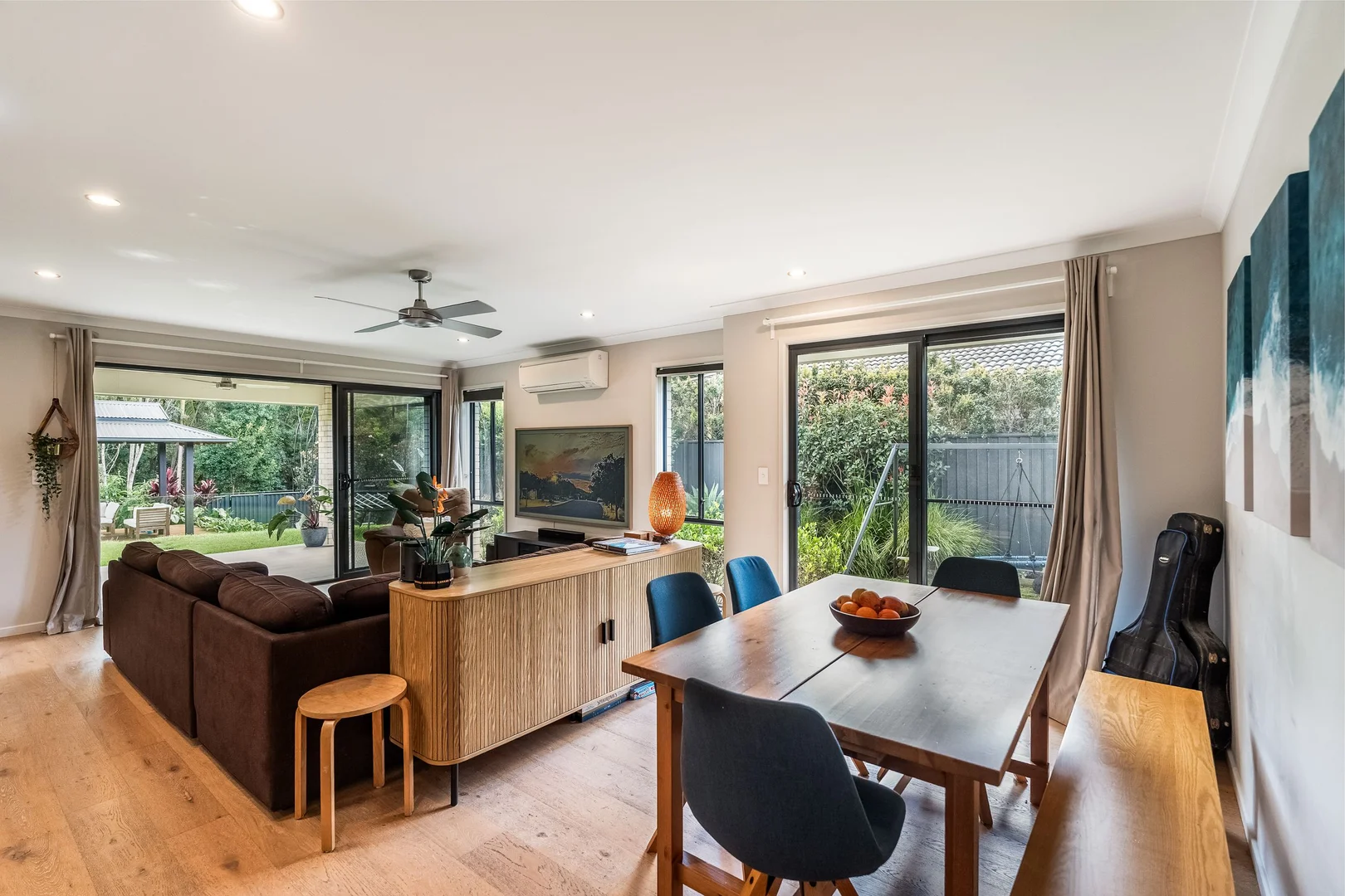 Additional image 10 of 46 Corella Crescent, Mullumbimby NSW 2482