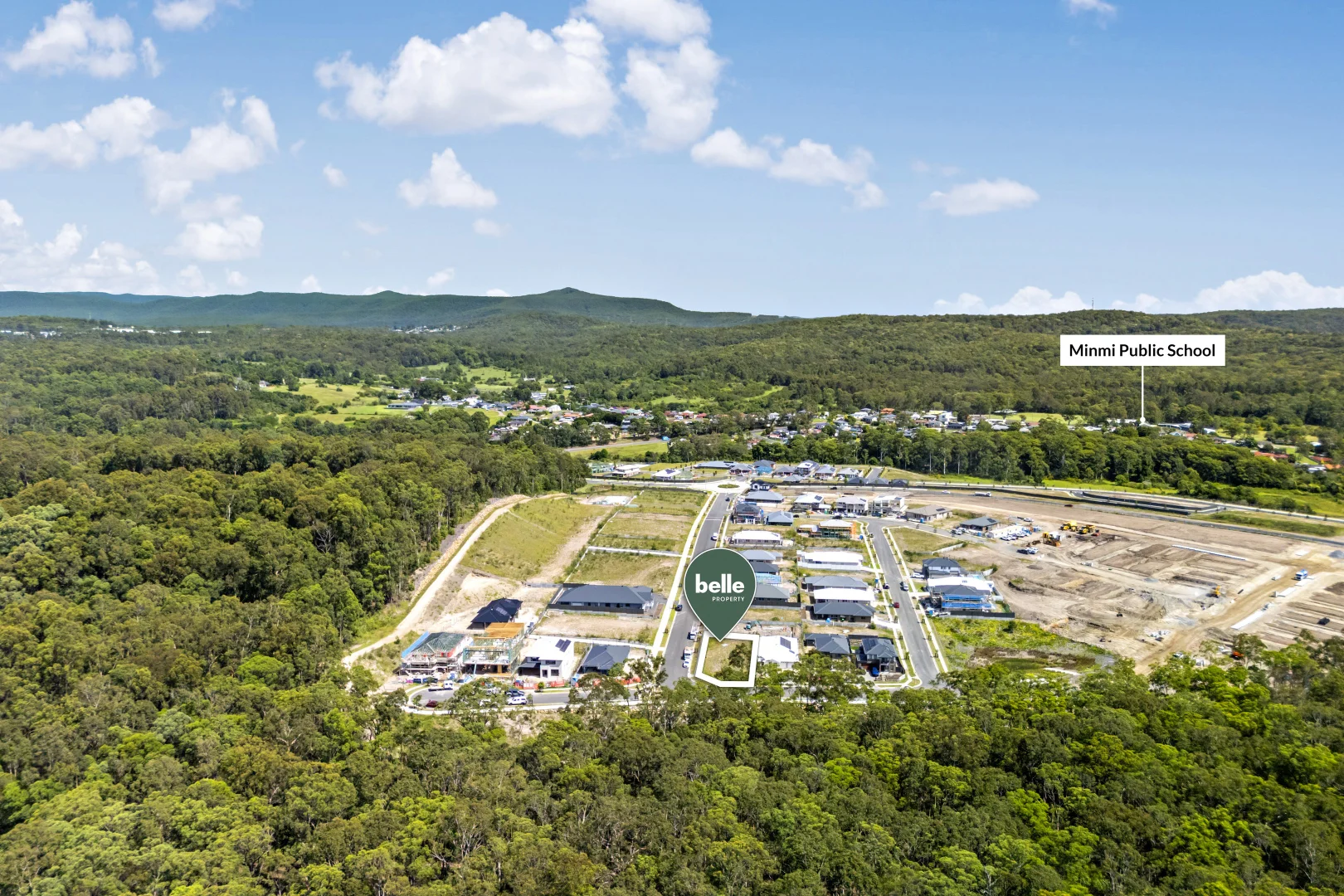 Additional image 4 of 39 Quarterhorse Drive, Minmi NSW 2287