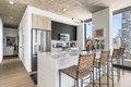 Additional image 2 of 160 N Morgan St, Chicago, IL, 60607