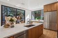 Additional image 32 of 93 Magnolia Ave, Larkspur, CA, 94939