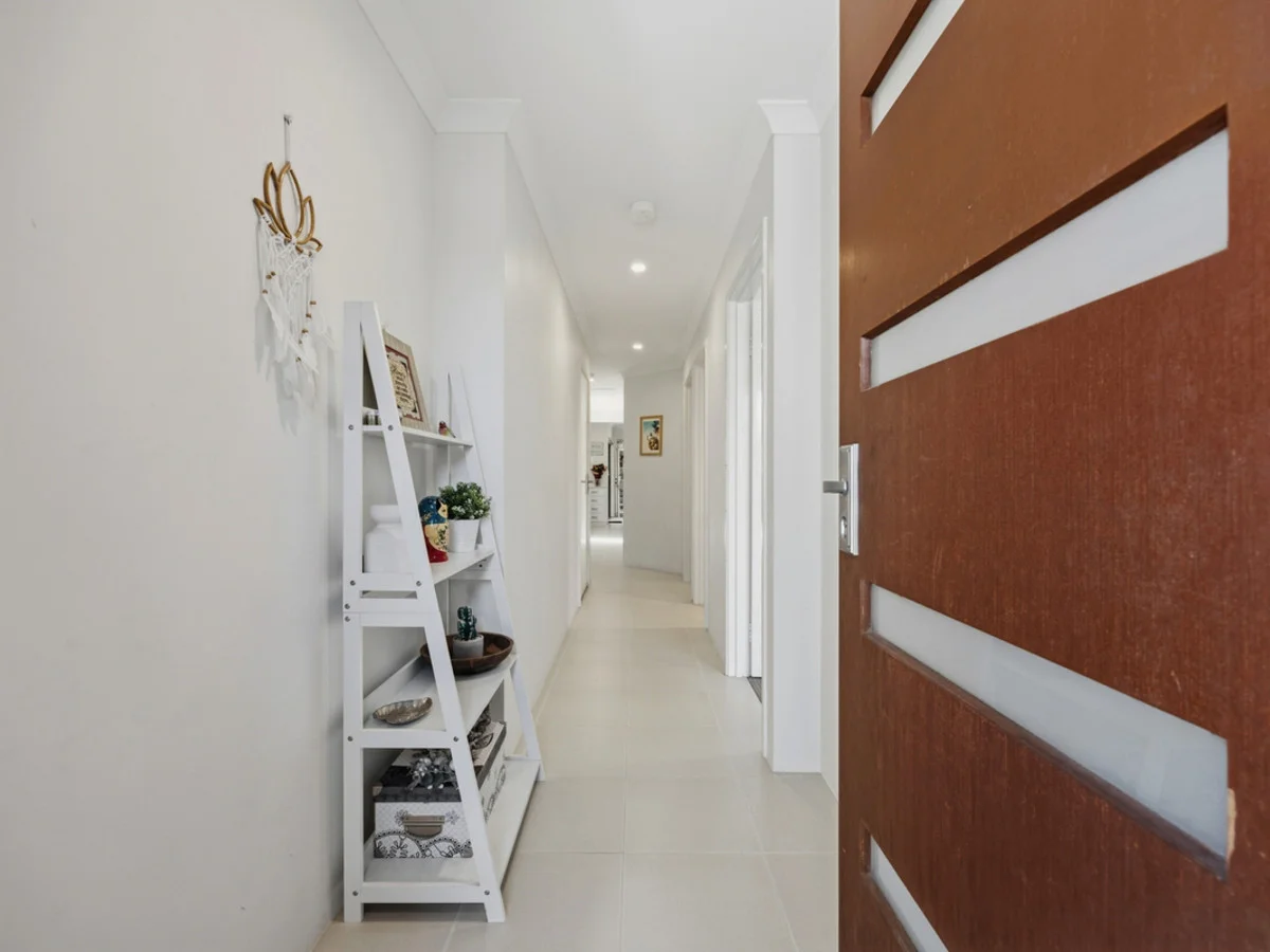 Additional image 3 of 13 Rosemount Entrance, Pearsall WA 6065