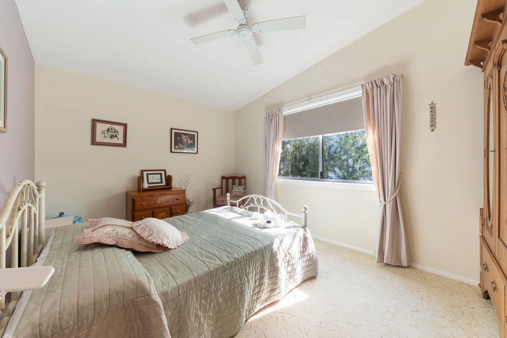 Additional image 9 of 46 Batar Creek Road, Kendall NSW 2439