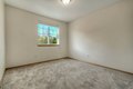 Additional image 16 of 21014 131st Ave SE, Kent, WA, 98031