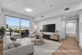 Additional image 4 of 1240 Magnolia Ave Apt 307, Los Angeles, CA, 90006