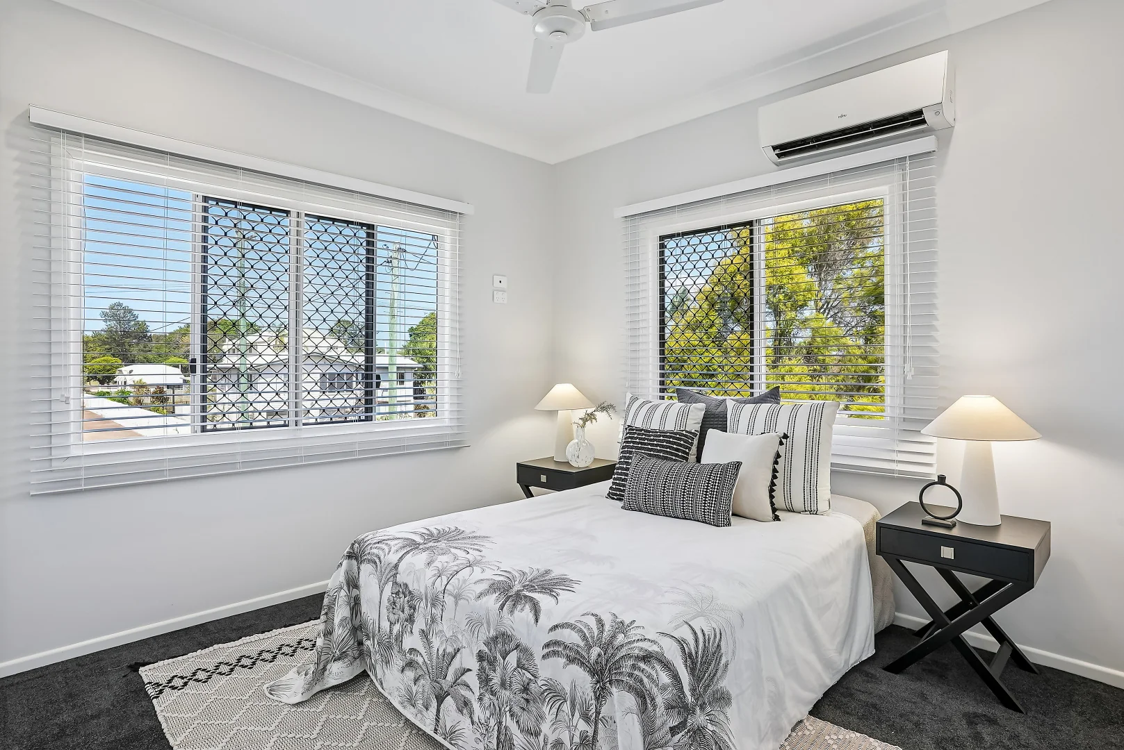 Additional image 18 of 47 Lowth Street, Rosslea QLD 4812