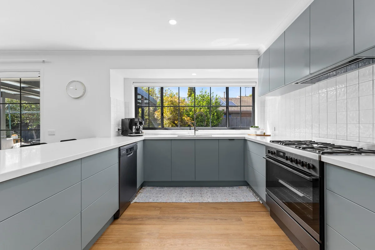 Additional image 6 of 33 Parkwood Way, Traralgon VIC 3844