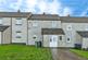 Alnwick Avenue, Trimdon Grange, Trimdon Station, Durham, TS29