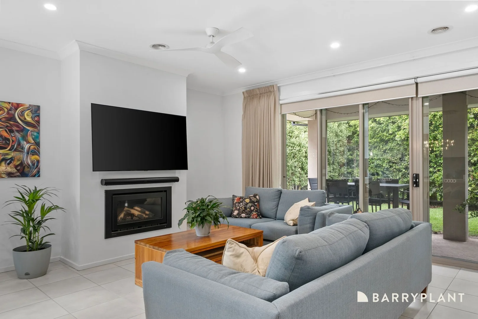 Additional image 3 of 3 Pullar Street, Maidstone VIC 3012