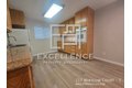 Additional image 5 of 117 Winslow Ct Apt 1, Campbell, CA, 95008