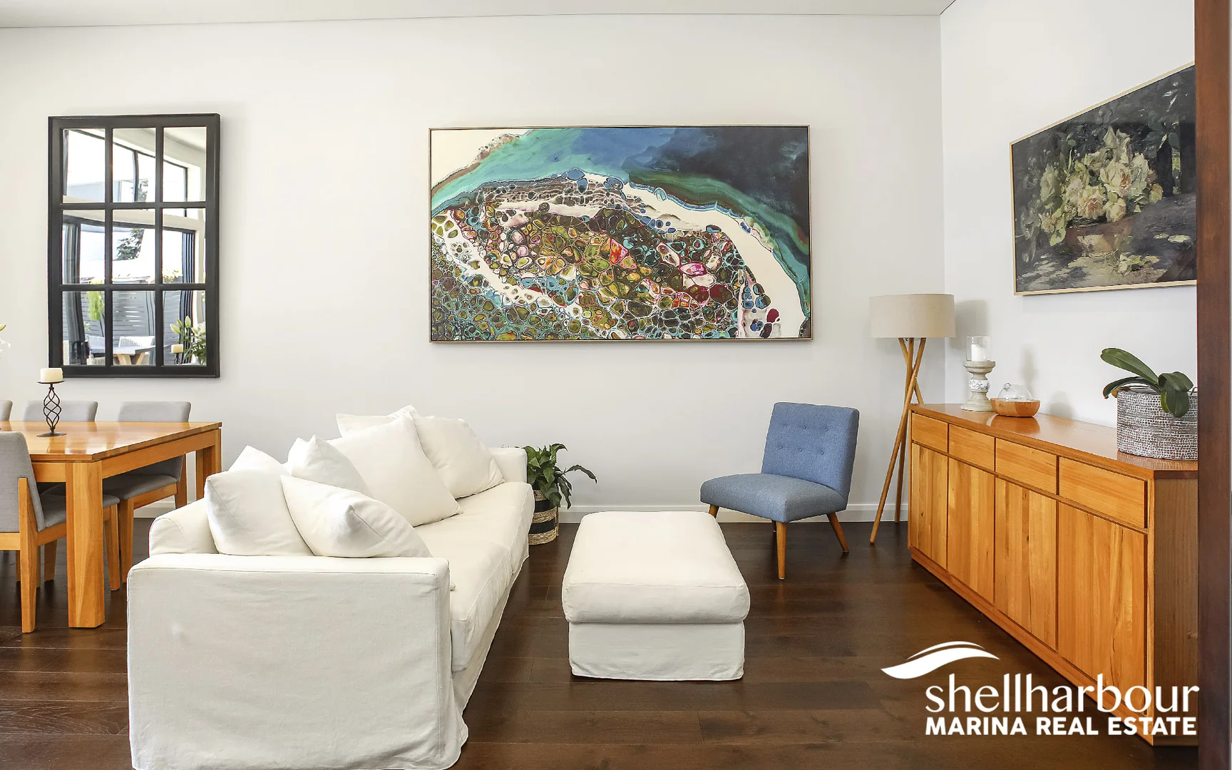 Additional image 5 of 139 Harbour Boulevard, Shell Cove NSW 2529