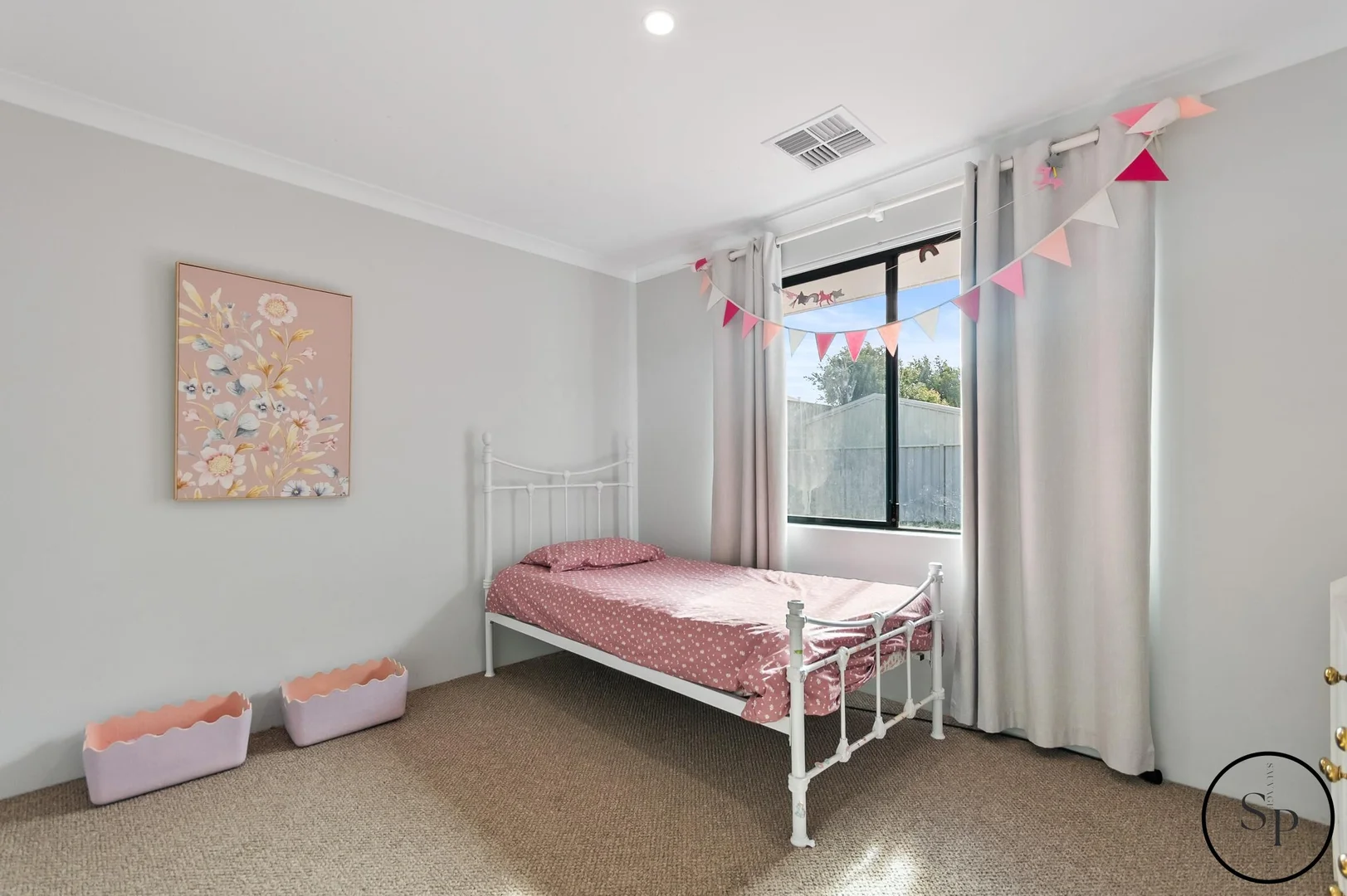 Additional image 20 of 89 Ocean Road, Dawesville WA 6211