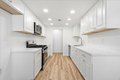 Additional image 12 of 774 April Ln, Yuba City, CA, 95991