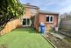 Additional image 15 of Bevan Crescent, Wheatley Hill, Durham, County Durham, DH6