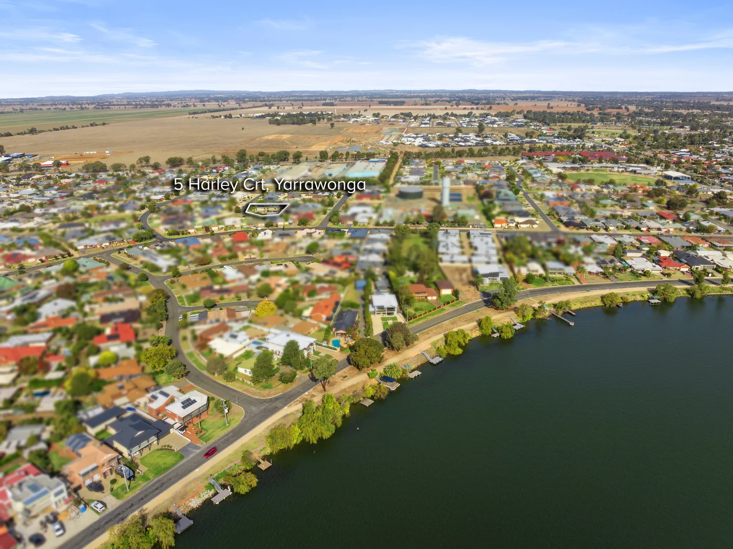 Additional image 43 of 5 Harley Court, Yarrawonga VIC 3730