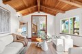 Additional image 13 of 555 Bohnen Rd, Santa Cruz, CA, 95065