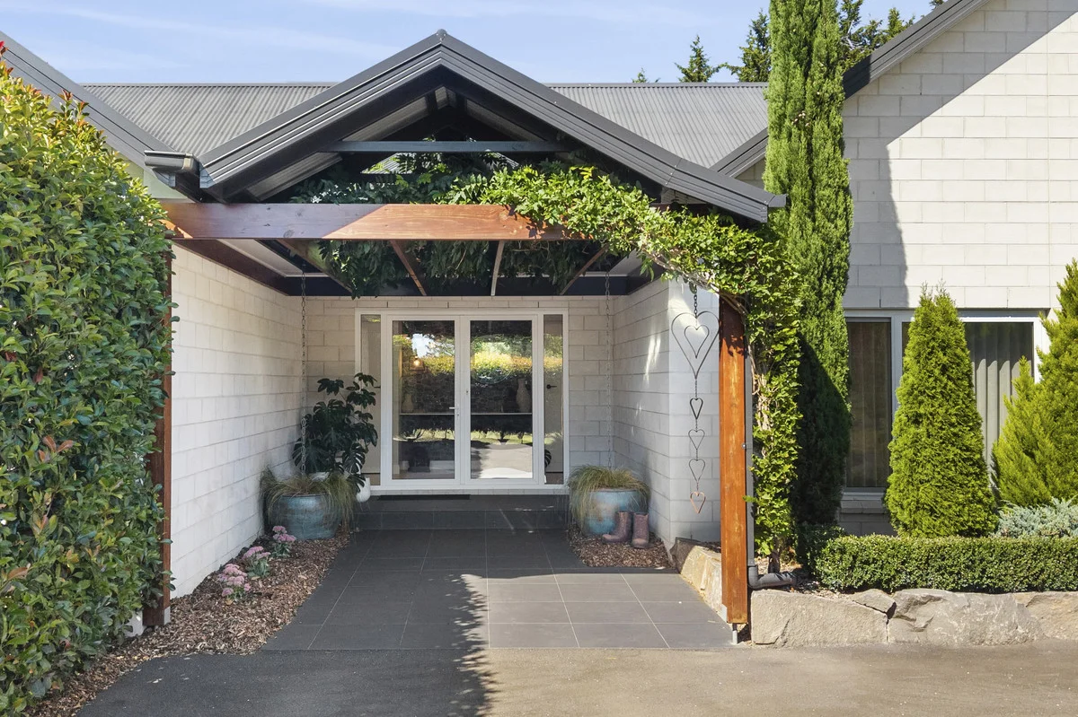 Additional image 6 of 41 High View Crescent, Gisborne VIC 3437
