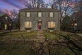 302 W Florida Ave, Urbana, IL, 61801