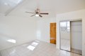 Additional image 8 of 4239 N Kenmore Ave Unit P6G, Chicago, IL, 60613
