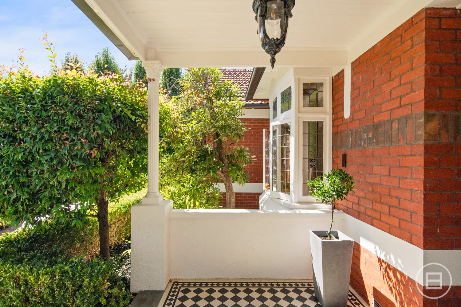 3 Fell Crescent, Malvern East VIC 3145 photo 3