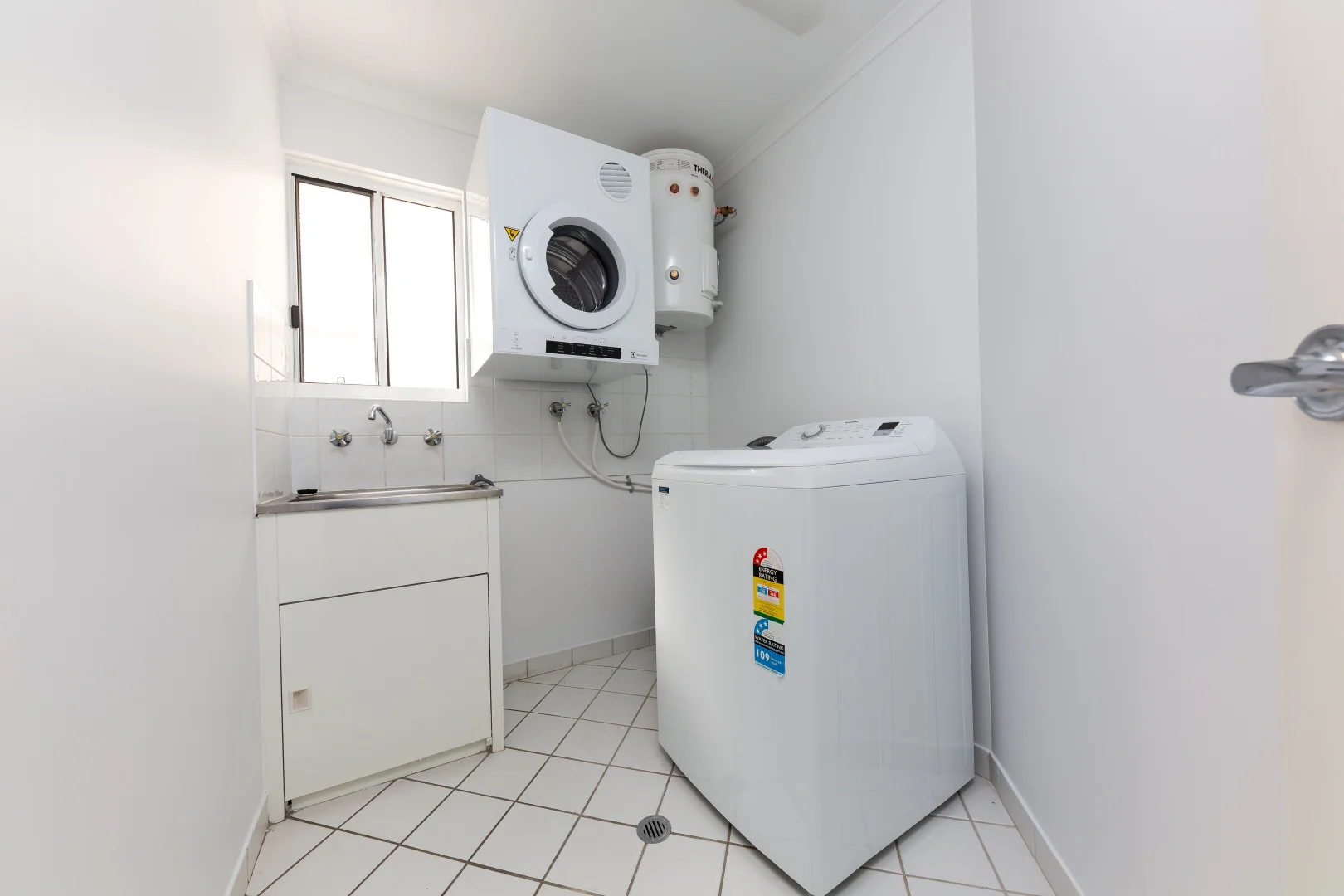 Additional image 16 of 21/16 Marina Boulevard, Larrakeyah NT 0820