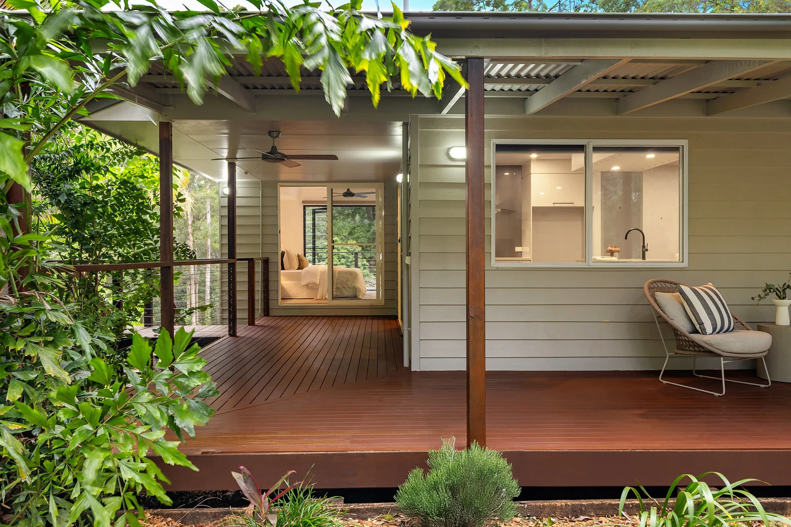 Additional image 17 of 79 Highfield Rise, Pomona QLD 4568