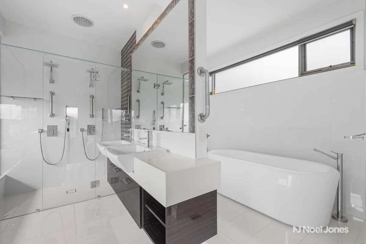 Additional image 10 of 14 Hazelview Pocket, Croydon North VIC 3136