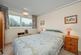 Additional image 9 of Thames Meadow, West Molesey, Surrey, KT8