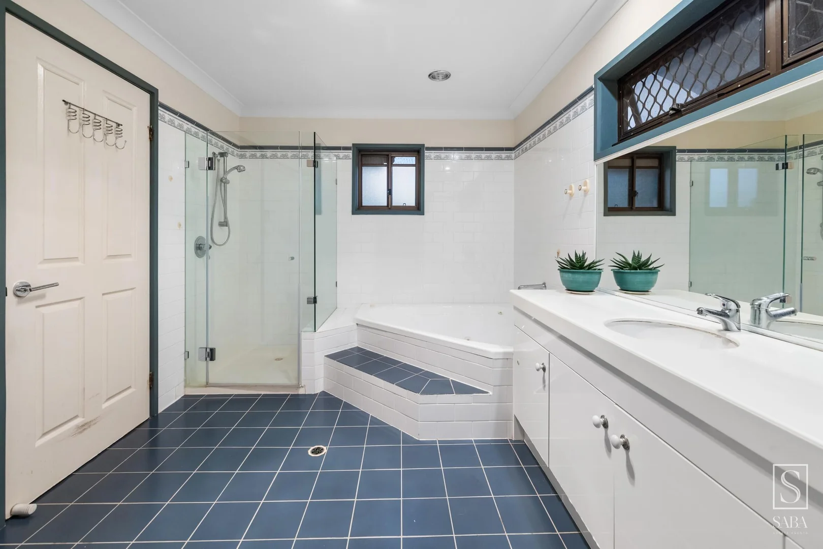 Additional image 21 of 174 Horizon Drive, Westlake QLD 4074