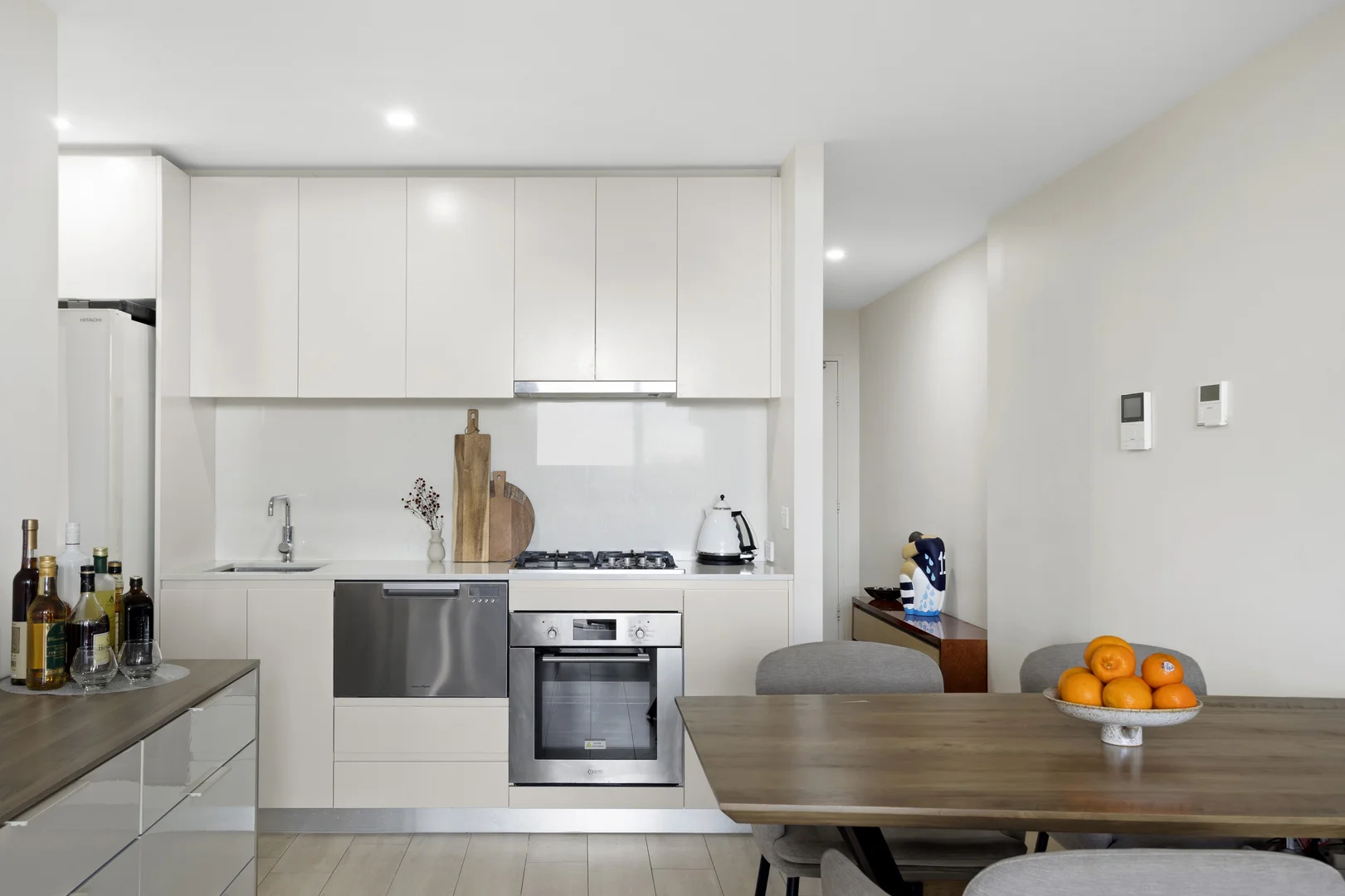 Additional image 3 of 504/82 Bay Street, Botany NSW 2019