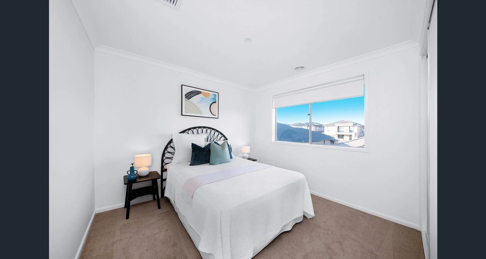 Additional image 13 of 9 Abbeyhill Street, Clyde VIC 3978