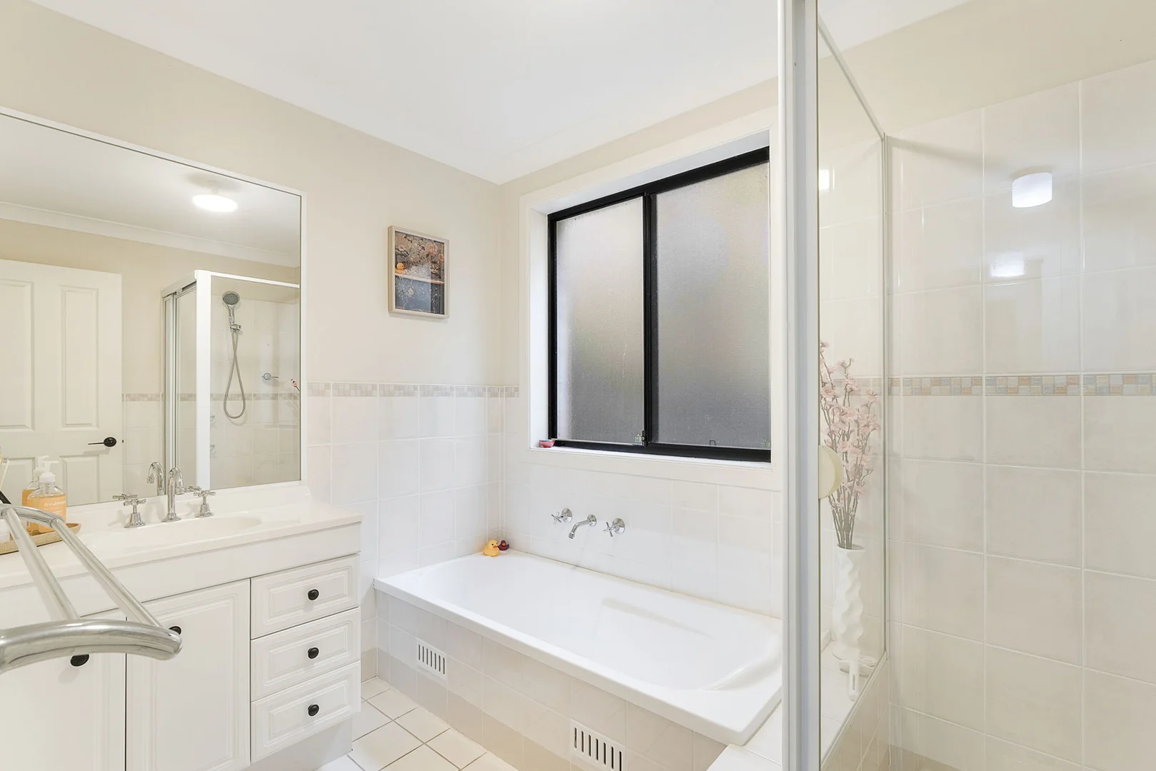 Additional image 19 of 29 Chelmsford Road, Asquith NSW 2077