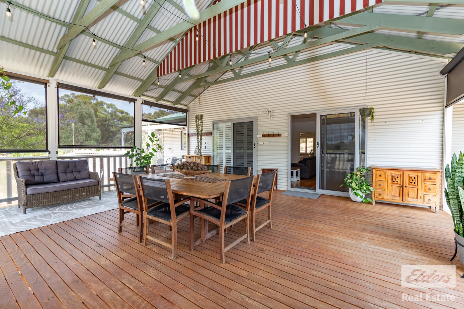 Additional image 30 of 28 Roberts Vale, Hoddys Well WA 6566