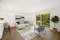 Additional image 20 of 1610 W James Pl, Kent, WA, 98032