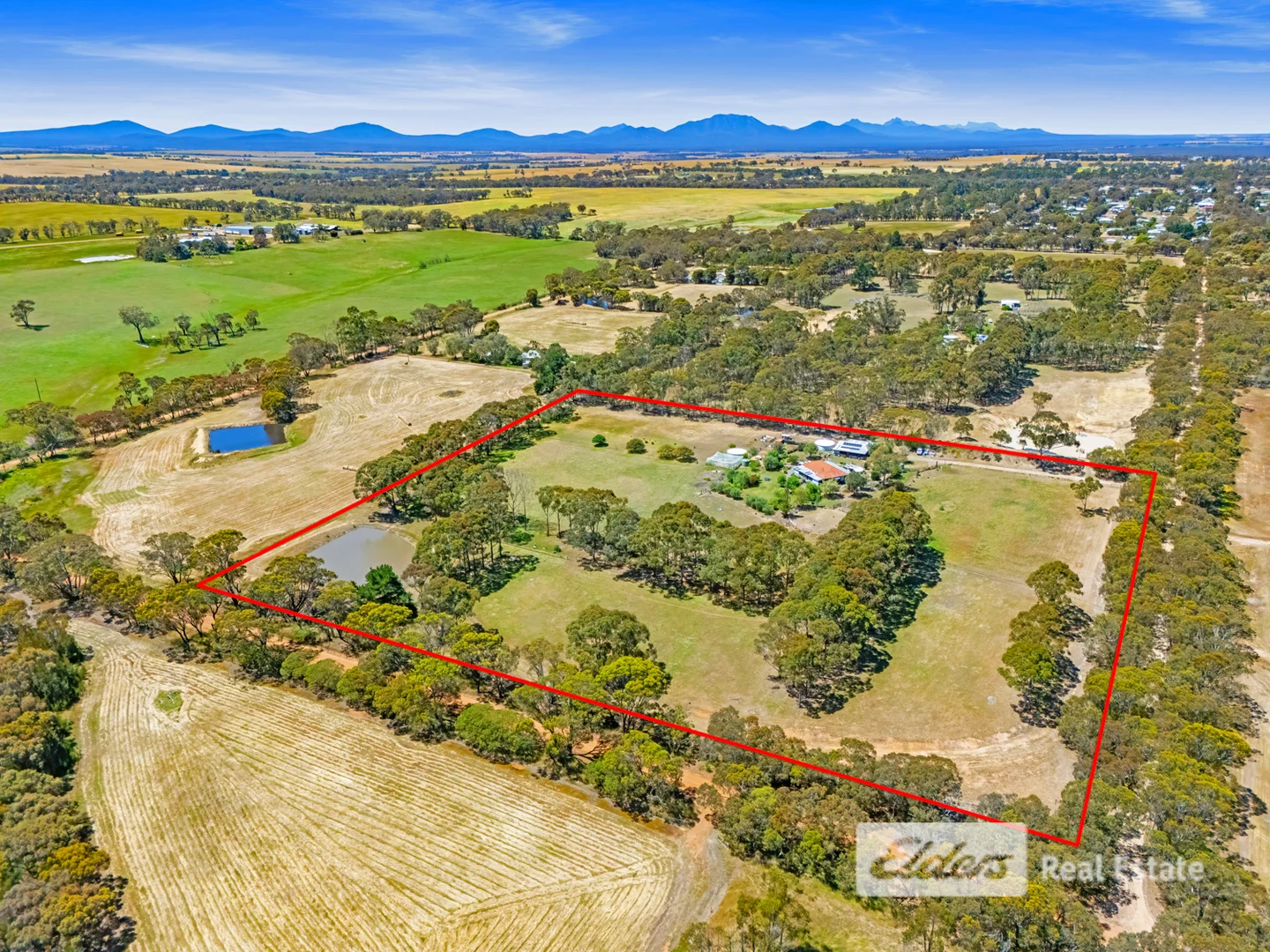 Additional image 5 of 62 Mildura Road, Kendenup WA 6323