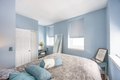 Additional image 19 of 201 Thorndike St Unit 505, Lowell, MA, 01852