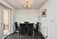 Additional image 6 of Eagle Close, Heysham, Morecambe, Lancashire, LA3