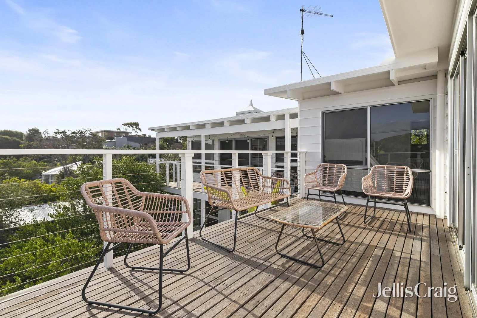 Additional image 9 of 42 Normanby Road, Sorrento VIC 3943