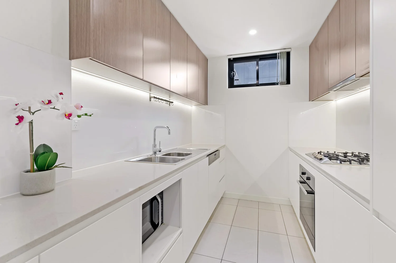 Additional image 4 of 39/1 Citrus Avenue, Hornsby NSW 2077