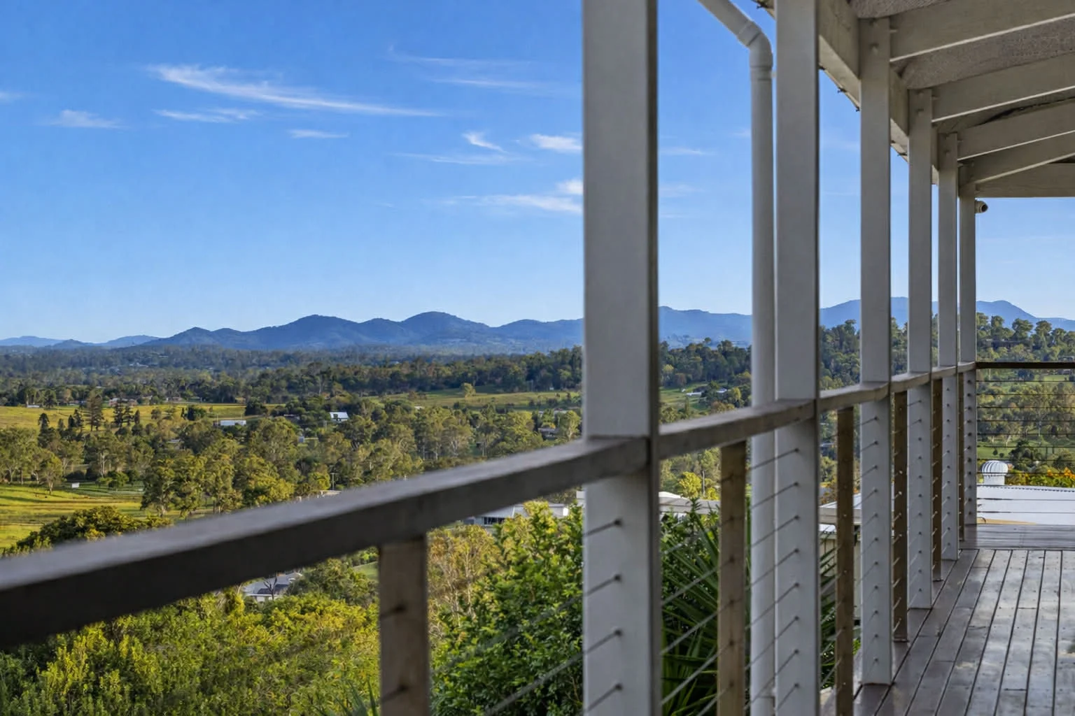 Additional image 21 of 41 Figtree Road, Chatsworth QLD 4570