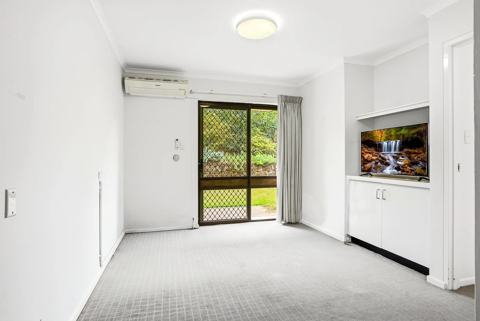 Additional image 3 of 113/2 Kitchener Road, Cherrybrook NSW 2126