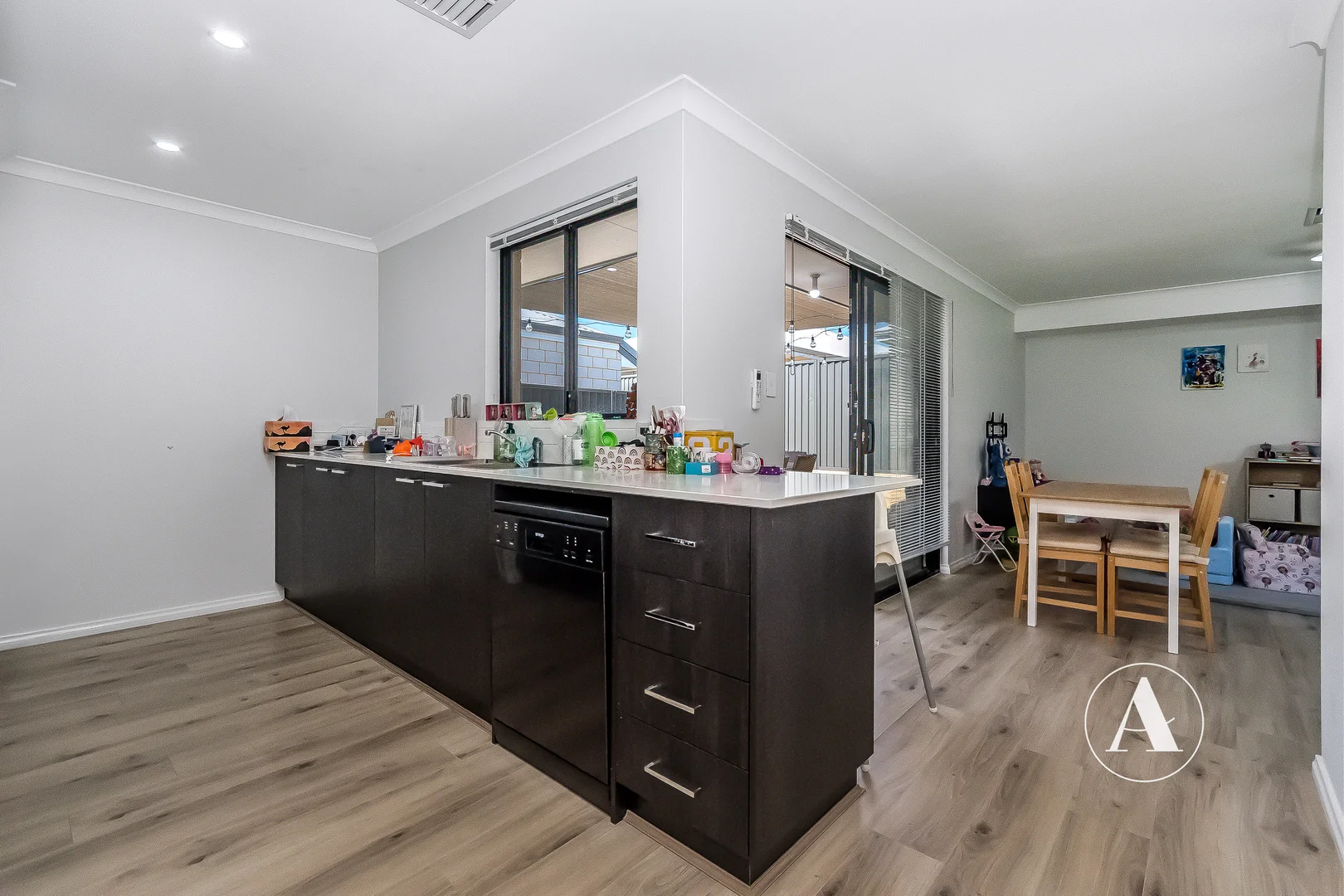 Additional image 5 of 7 Bikram Court, Southern River WA 6110