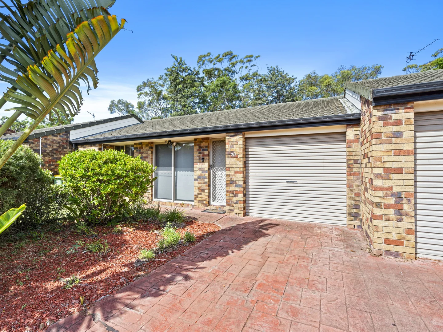 Additional image 11 of 20/51 Olsen Avenue, Labrador QLD 4215