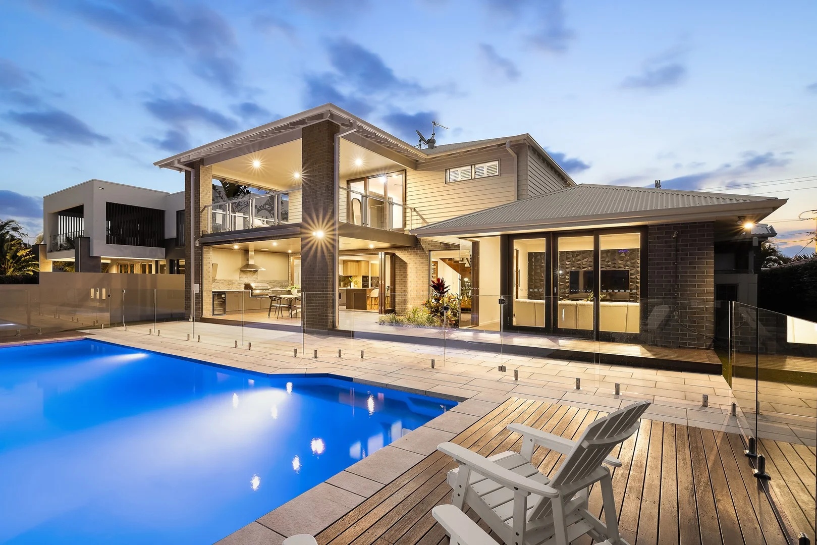Additional image 9 of 86 Rio Vista Boulevard, Broadbeach Waters QLD 4218