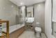Additional image 7 of Swift Court, Tavy Bridge, SE2