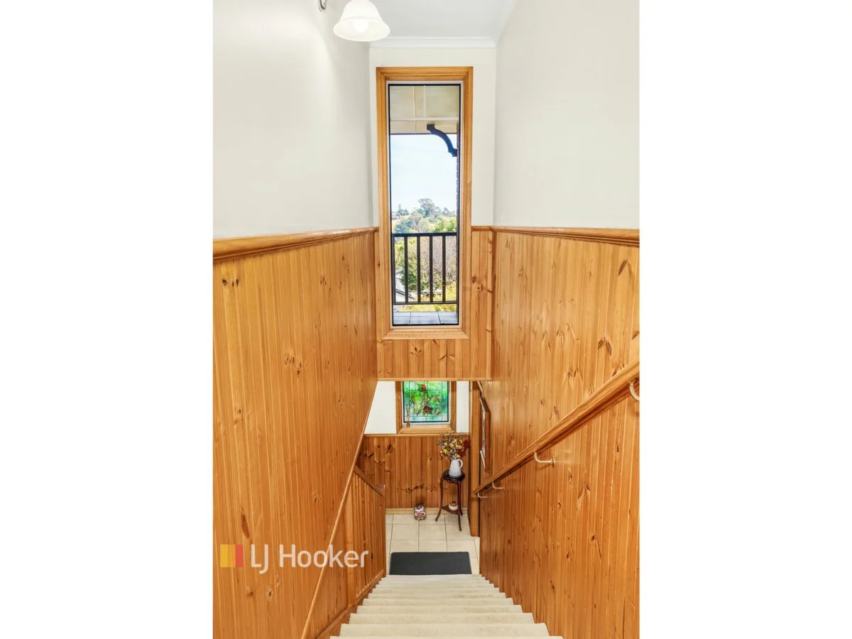 Additional image 12 of 6 Georgiana Street, Devonport TAS 7310