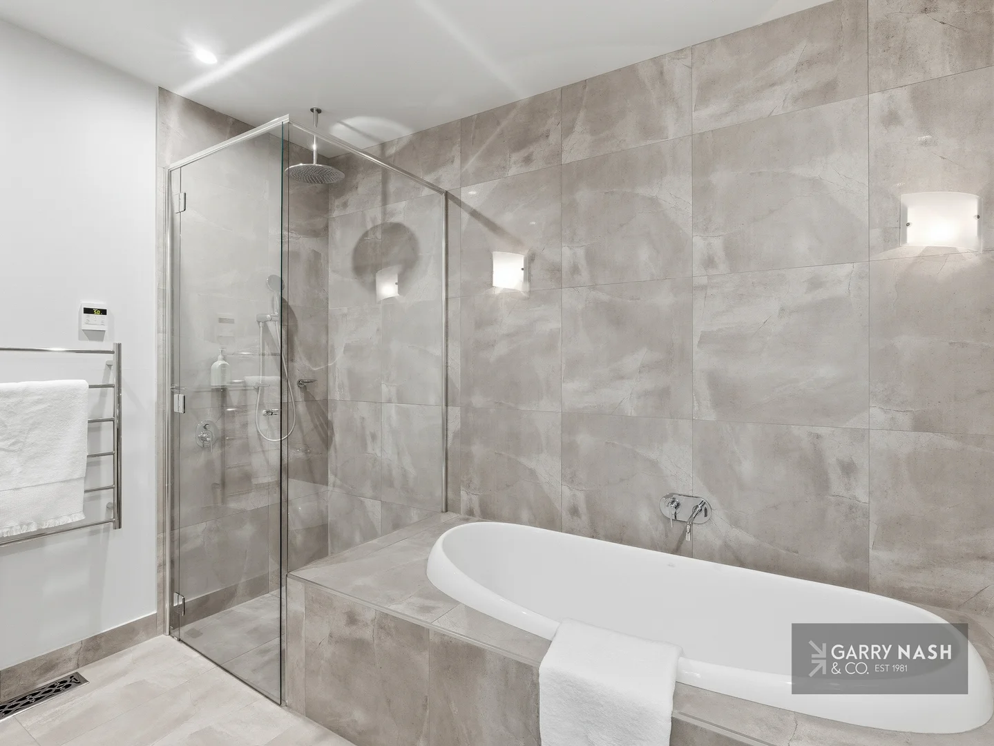Additional image 16 of 36 Templeton Street, Wangaratta VIC 3677