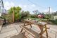 Additional image 16 of Bickleton, Barnstaple EX31