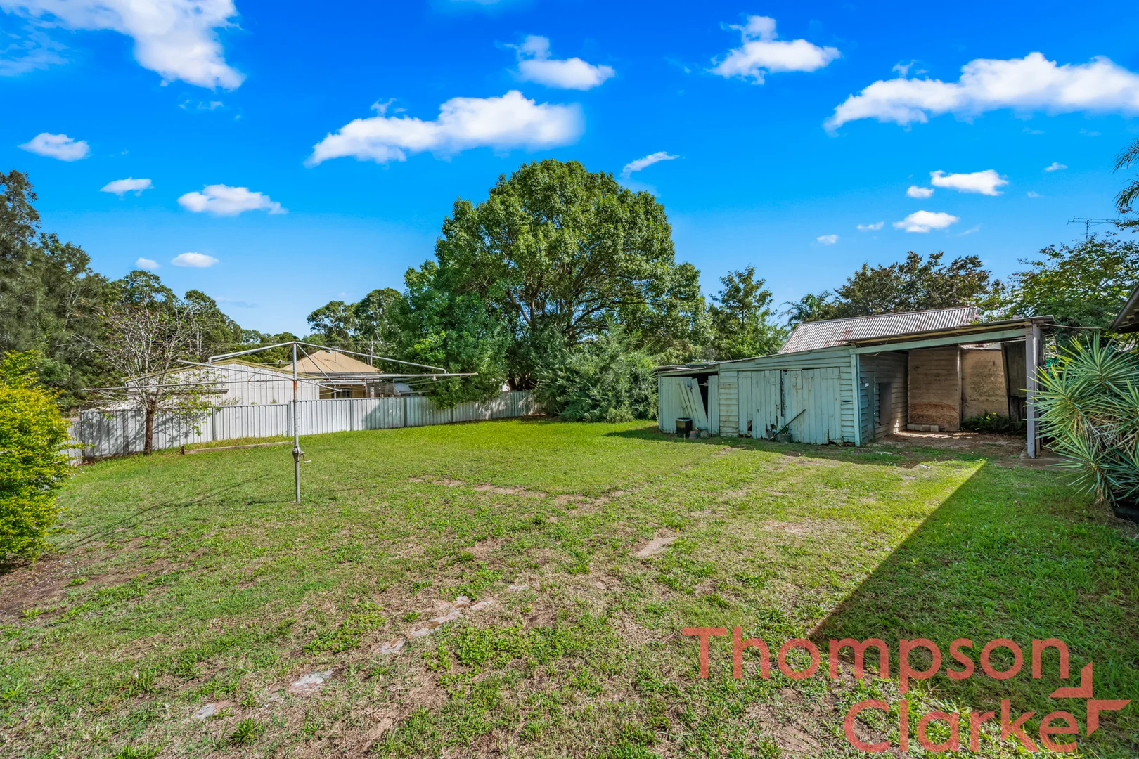 Additional image 17 of 11 First Street, Cessnock NSW 2325