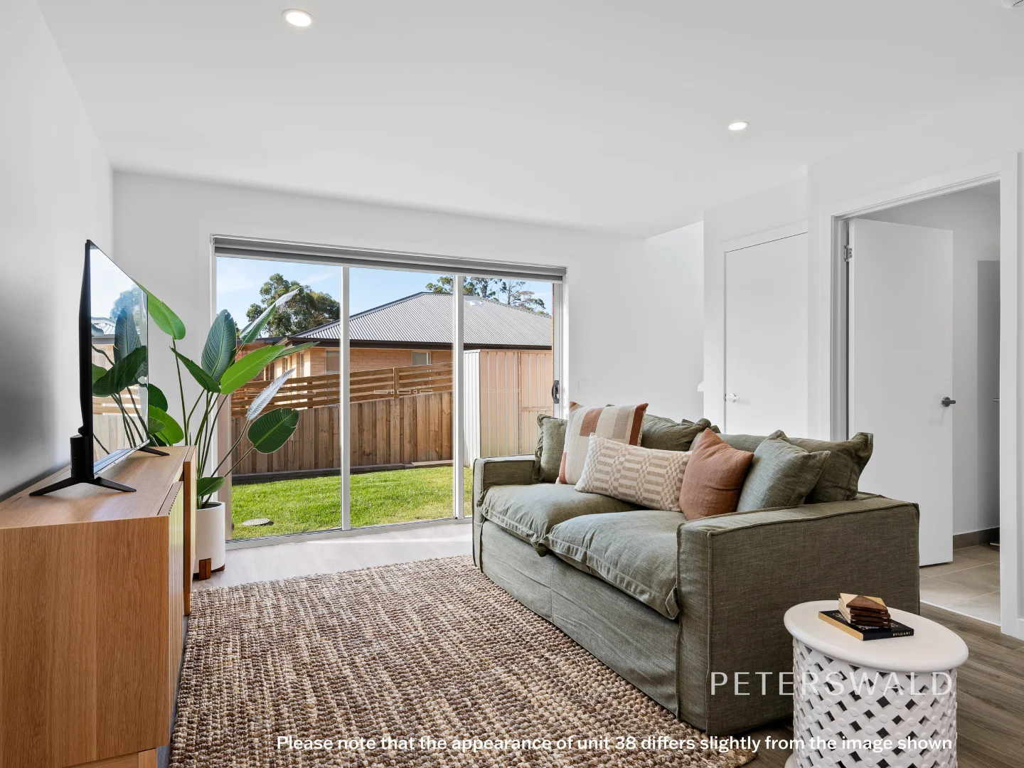 Additional image 9 of 38/39 Moir Road, Kingston TAS 7050