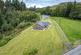 Additional image 5 of Building Plot Nr. Rachan, Broughton